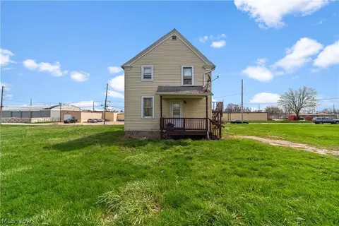 Other - 122 Elbe St, Elyria, OH 44035 photo 5 of 8