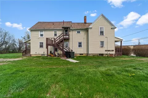 Other - 122 Elbe St, Elyria, OH 44035 photo 7 of 8