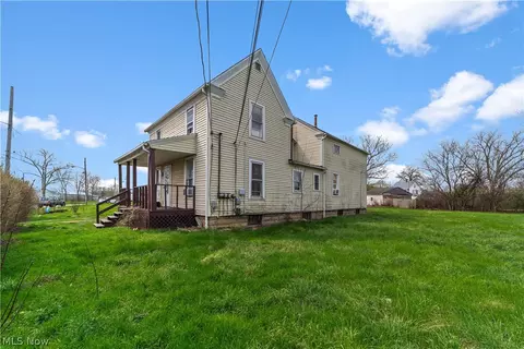 Other - 122 Elbe St, Elyria, OH 44035 photo 8 of 8