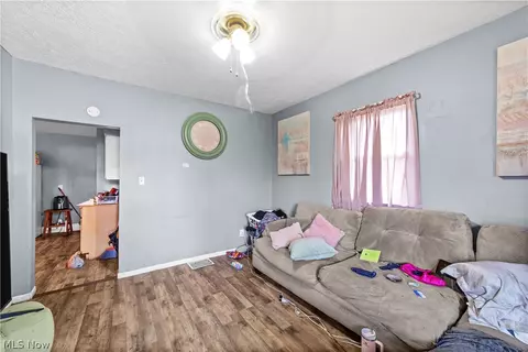 Other - 122 Elbe St, Elyria, OH 44035 photo 4 of 8