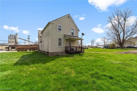 Other - 122 Elbe St, Elyria, OH 44035 photo 6 of 8