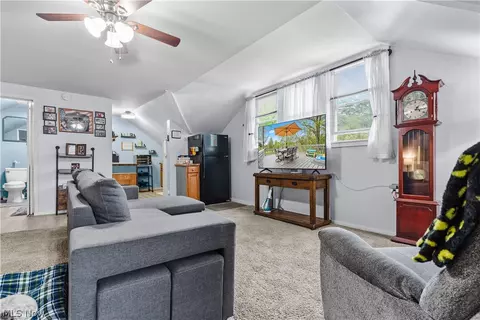 Other - 2136 E Sprague Rd, Broadview Heights, OH 44147 photo 8 of 9