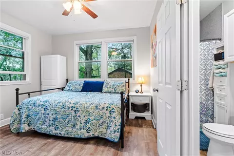Bedroom - 2136 E Sprague Rd, Broadview Heights, OH 44147 photo 1 of 7
