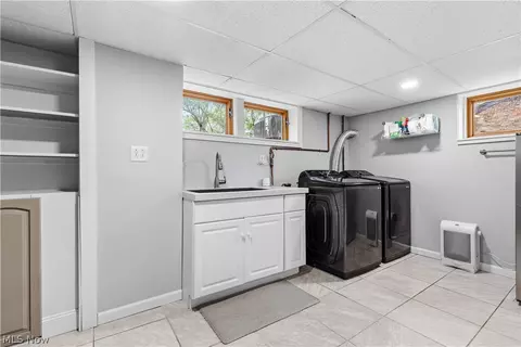 Other - 2136 E Sprague Rd, Broadview Heights, OH 44147 photo 7 of 9