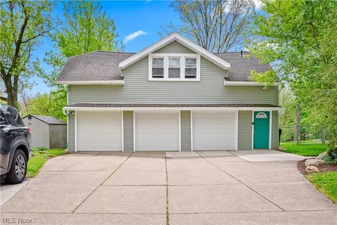 Other - 2136 E Sprague Rd, Broadview Heights, OH 44147 photo 1 of 9