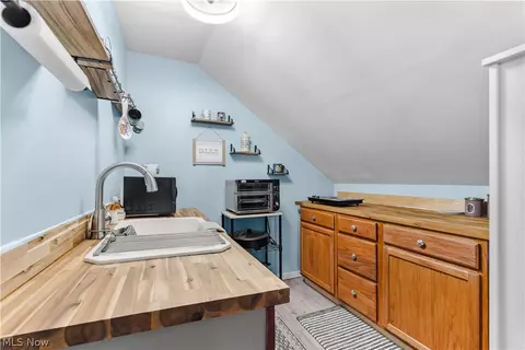 Other - 2136 E Sprague Rd, Broadview Heights, OH 44147 photo 9 of 9