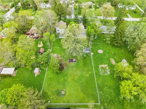 View/Area - 2136 E Sprague Rd, Broadview Heights, OH 44147 photo 2 of 2