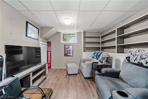 Other - 2136 E Sprague Rd, Broadview Heights, OH 44147 photo 6 of 9