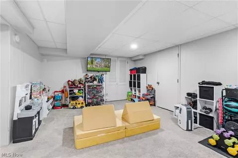 Other - 2136 E Sprague Rd, Broadview Heights, OH 44147 photo 4 of 9