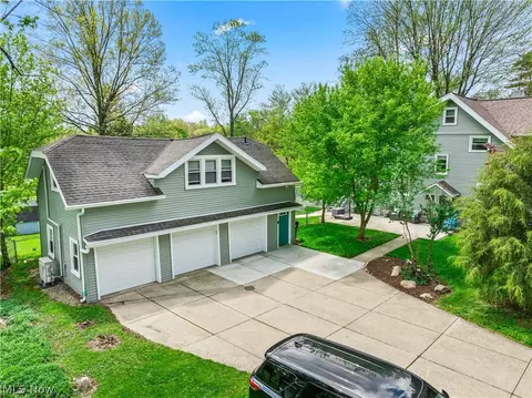 Other - 2136 E Sprague Rd, Broadview Heights, OH 44147 photo 2 of 9