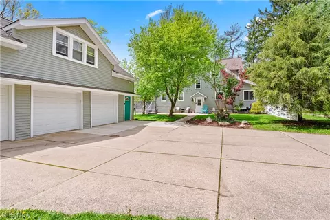 Exterior - 2136 E Sprague Rd, Broadview Heights, OH 44147 photo 10 of 11