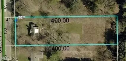 6958 State Route 44, Ravenna, OH 44266