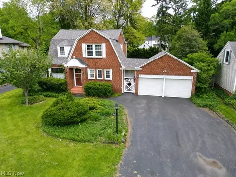 7121 N Lima Rd, Poland, OH 44514