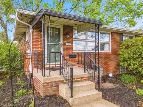 2621 16th St NW, Canton, OH 44708 photo 5