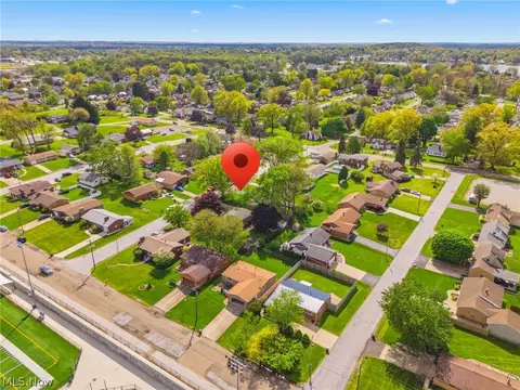 2621 16th St NW, Canton, OH 44708 photo 30