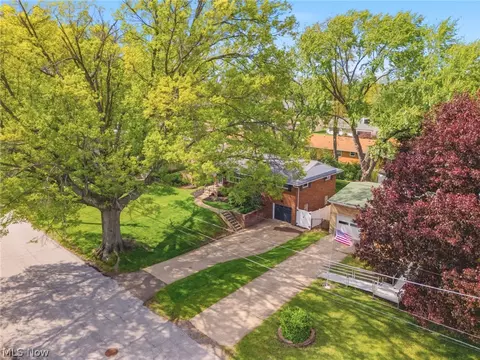 2621 16th St NW, Canton, OH 44708 photo 3