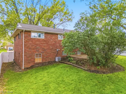 2621 16th St NW, Canton, OH 44708 photo 26