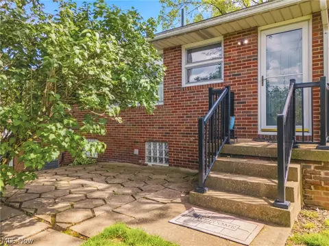 2621 16th St NW, Canton, OH 44708 photo 24