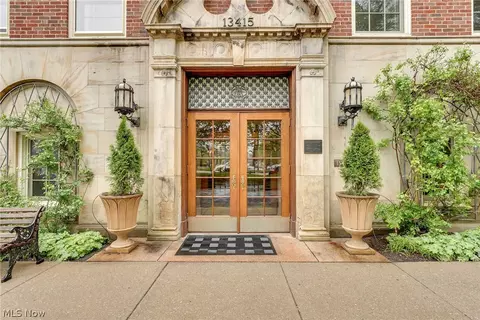 13415 Shaker Blvd #11H4, Cleveland, OH 44120