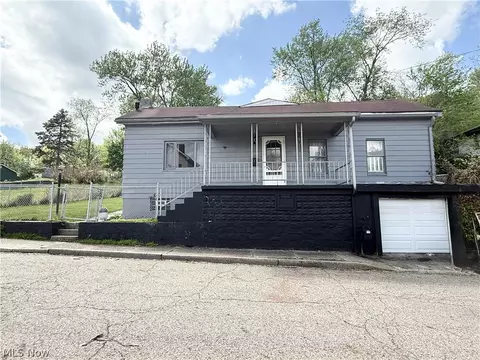 309 311 7th St, Toronto, OH 43964