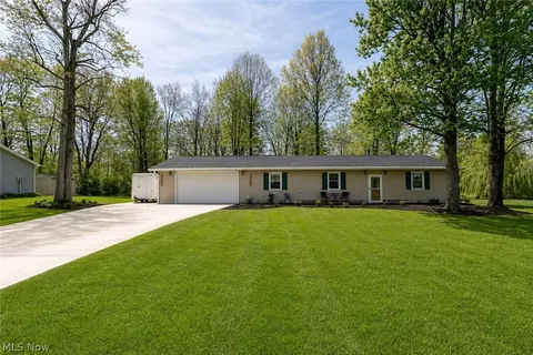 435 Park Ave, Poland, OH 44514