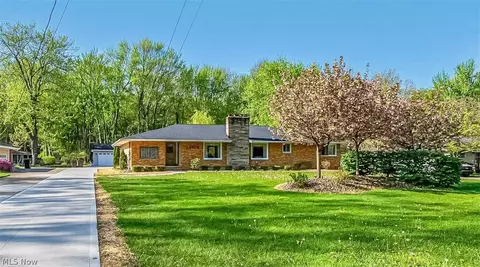 26105 Westwood Rd, Westlake, OH 44145