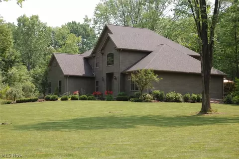 1829 State Route 7 NE, Brookfield, OH 44403