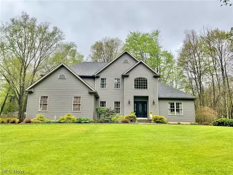 1829 State Route 7 NE, Brookfield, OH 44403
