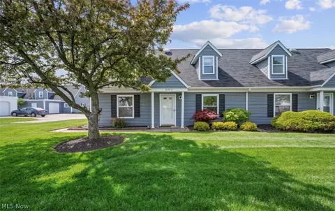 5179 Franklyn Blvd #B, Willoughby, OH 44094