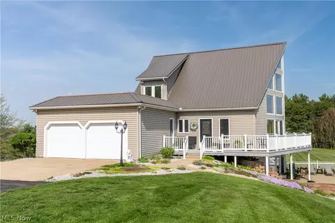 103 Random Rd, Minerva, OH 44657