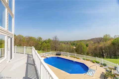 Exterior - 103 Random Rd, Minerva, OH 44657 photo 10 of 11