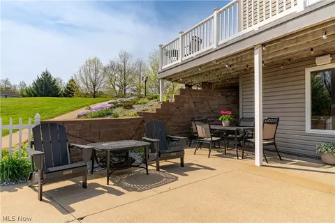 Exterior - 103 Random Rd, Minerva, OH 44657 photo 4 of 11