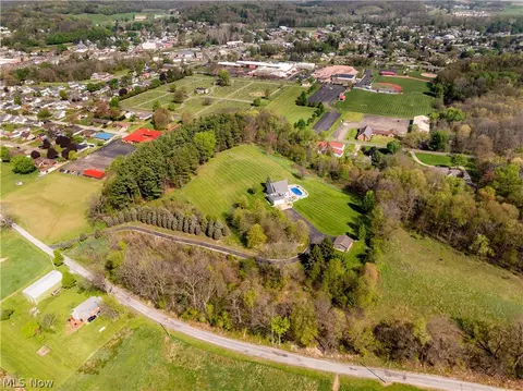 View/Area - 103 Random Rd, Minerva, OH 44657 photo 2 of 3