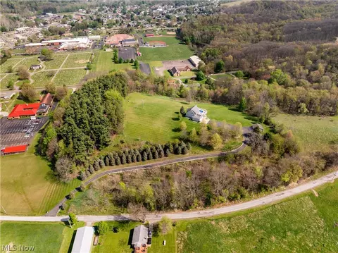 View/Area - 103 Random Rd, Minerva, OH 44657 photo 1 of 3