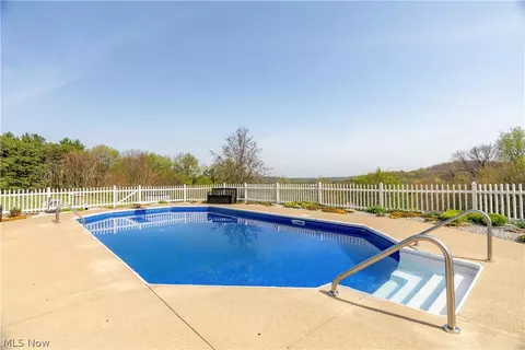 Exterior - 103 Random Rd, Minerva, OH 44657 photo 8 of 11