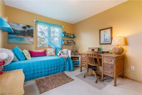 Bedroom - 103 Random Rd, Minerva, OH 44657 photo 1 of 7