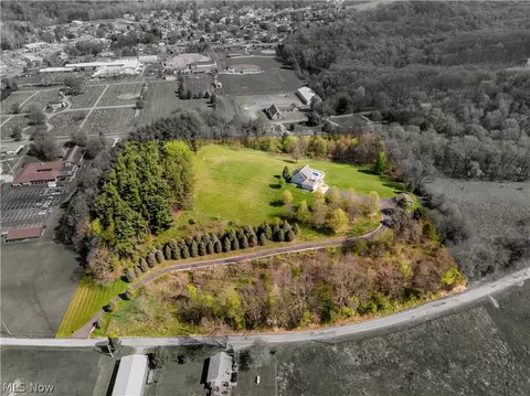 View/Area - 103 Random Rd, Minerva, OH 44657 photo 3 of 3