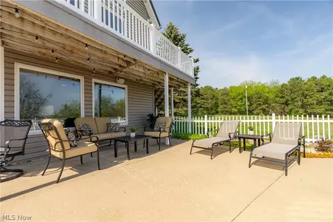 Exterior - 103 Random Rd, Minerva, OH 44657 photo 9 of 11