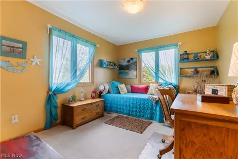 Bedroom - 103 Random Rd, Minerva, OH 44657 photo 2 of 7