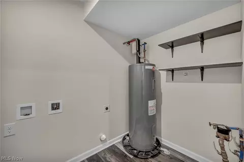 Other - 189 Alexander Dr, Elyria, OH 44035 photo 2 of 4