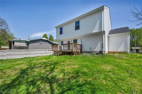 Other - 189 Alexander Dr, Elyria, OH 44035 photo 3 of 4
