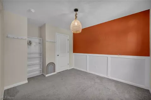 Bedroom - 189 Alexander Dr, Elyria, OH 44035 photo 1 of 8