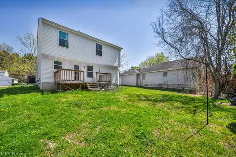 Other - 189 Alexander Dr, Elyria, OH 44035 photo 4 of 4