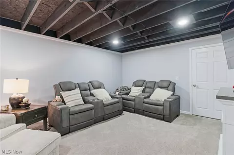 Other - 313 Glenview Ave, Dover, OH 44622 photo 6 of 14