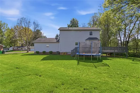 Other - 313 Glenview Ave, Dover, OH 44622 photo 13 of 14