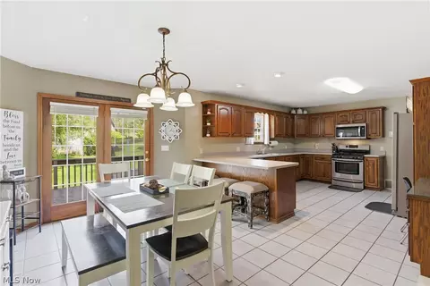 Other - 313 Glenview Ave, Dover, OH 44622 photo 2 of 14