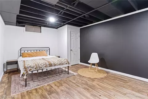 Bedroom - 313 Glenview Ave, Dover, OH 44622 photo 7 of 7