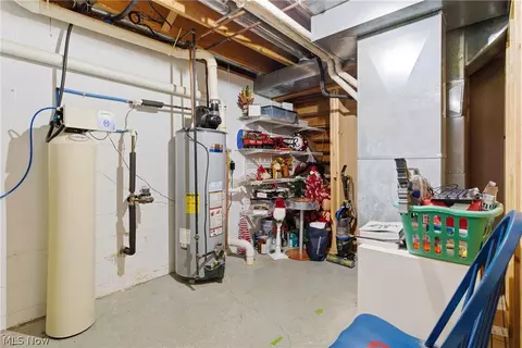 Other - 313 Glenview Ave, Dover, OH 44622 photo 12 of 14