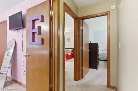Entry Way - 313 Glenview Ave, Dover, OH 44622 photo 5 of 5