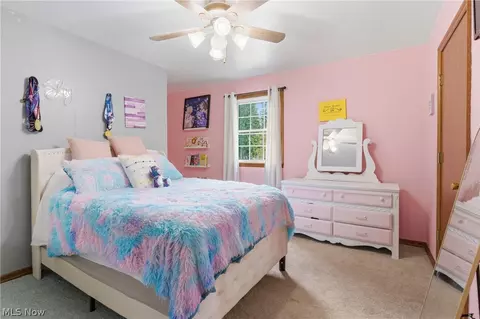 Bedroom - 313 Glenview Ave, Dover, OH 44622 photo 1 of 7
